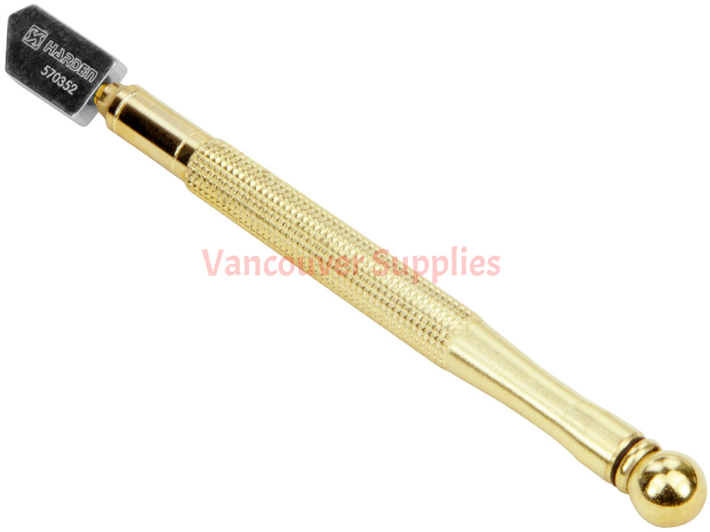 12mm on sale glass cutter